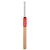 Gray-Nicolls Technique 55 Training Bat