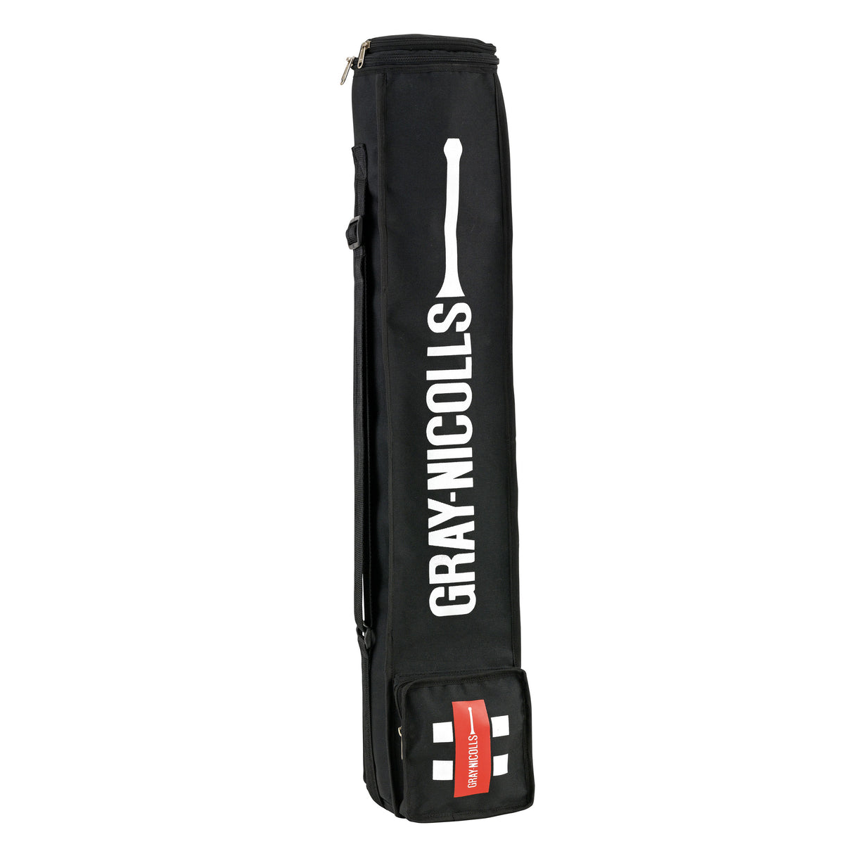 Gray Nicolls Stump Carry Bag - Kingsgrove Sports