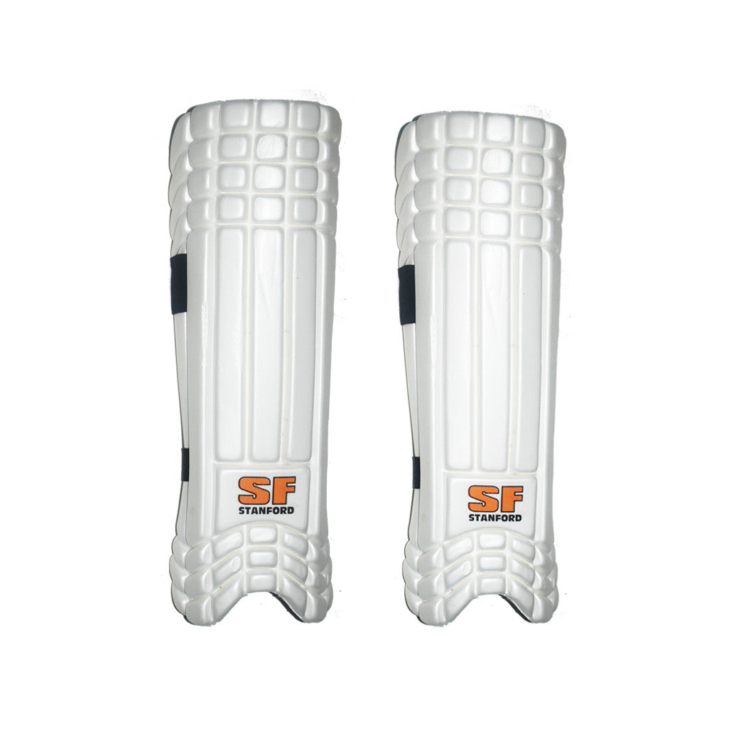 SF Platinum Fielding Leg Protector