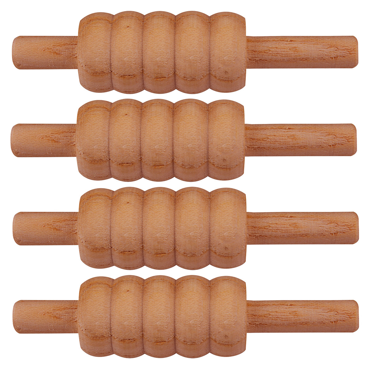 Gray-Nicolls Heavy Bails - Kingsgrove Sports