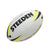 Steeden Classic Trainer Rugby League Ball