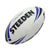 Steeden Classic Trainer Rugby League Ball