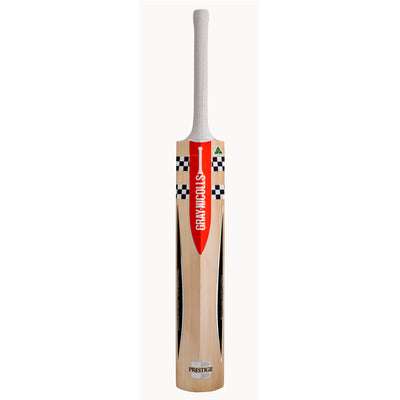 Gray-Nicolls Prestige Cricket Bat