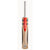 Gray-Nicolls Prestige Cricket Bat