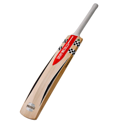 Gray-Nicolls Prestige Cricket Bat