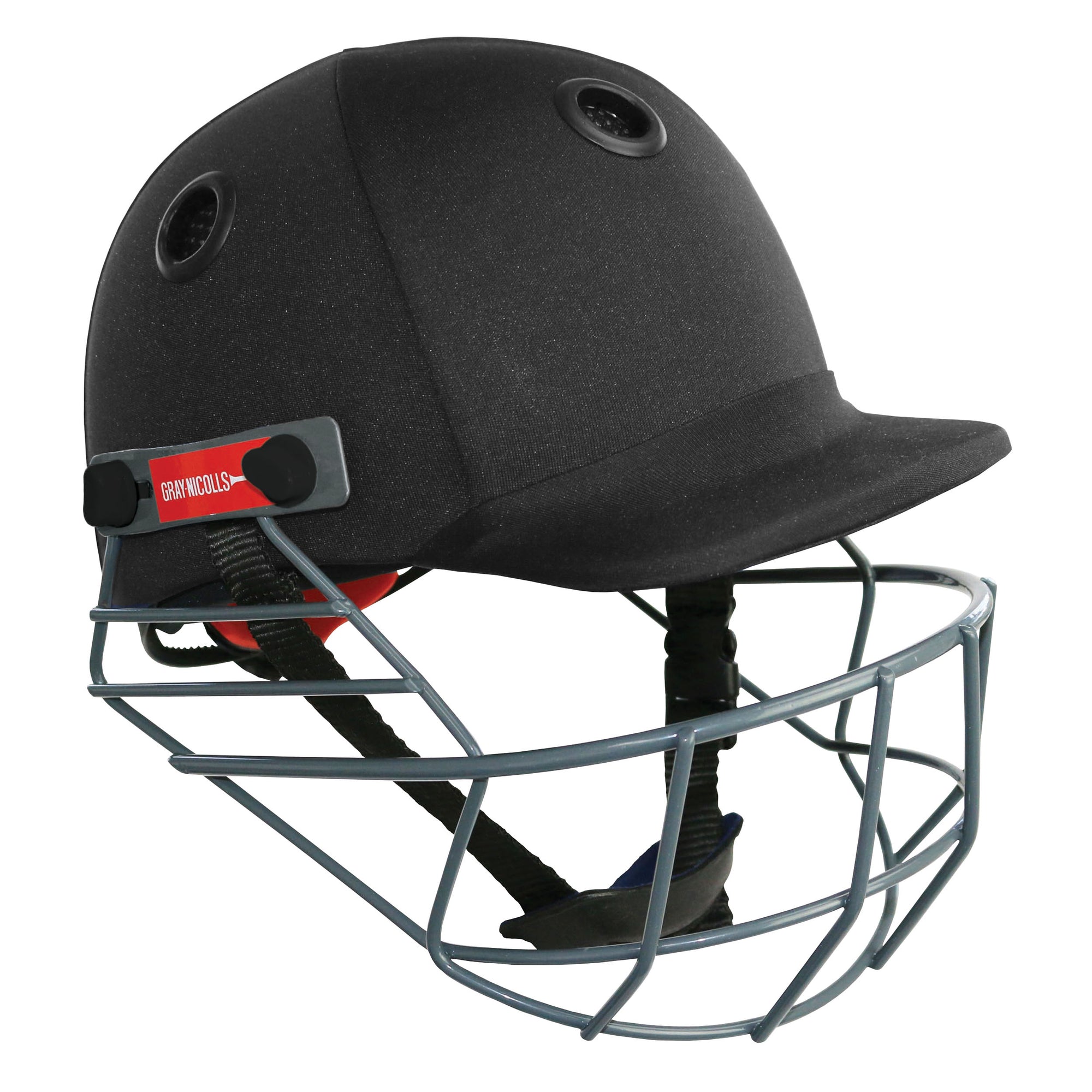 Gray-Nicolls Junior Elite Helmet - Kingsgrove Sports
