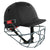 Gray-Nicolls Junior Elite Helmet - Kingsgrove Sports