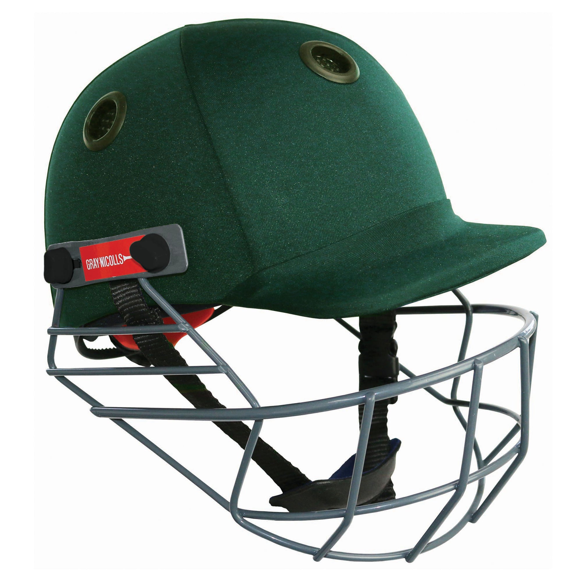 Gray-Nicolls Junior Elite Helmet - Kingsgrove Sports