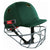 Gray-Nicolls Junior Elite Helmet - Kingsgrove Sports