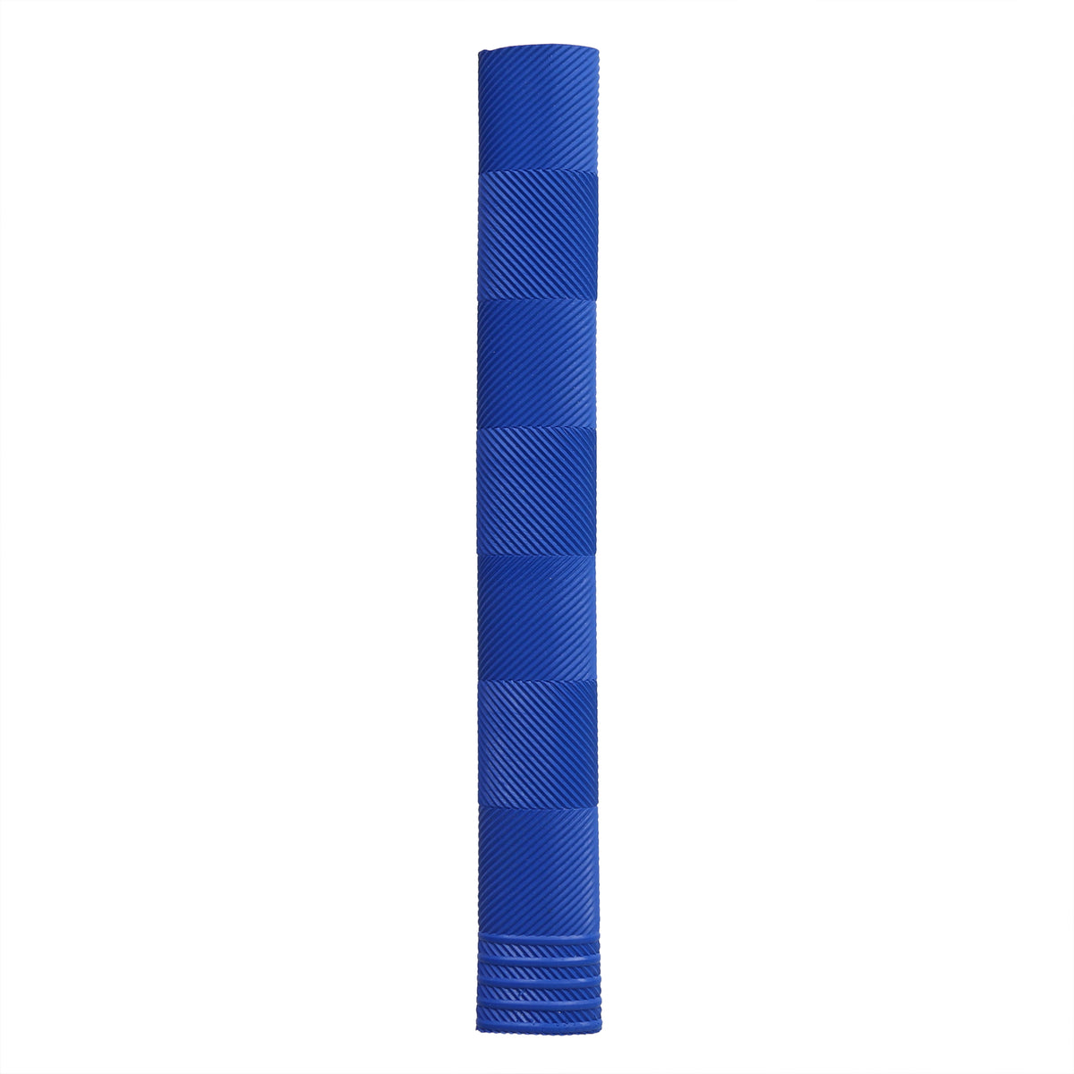 Gray-Nicolls Matrix Plus Junior Grip - Kingsgrove Sports