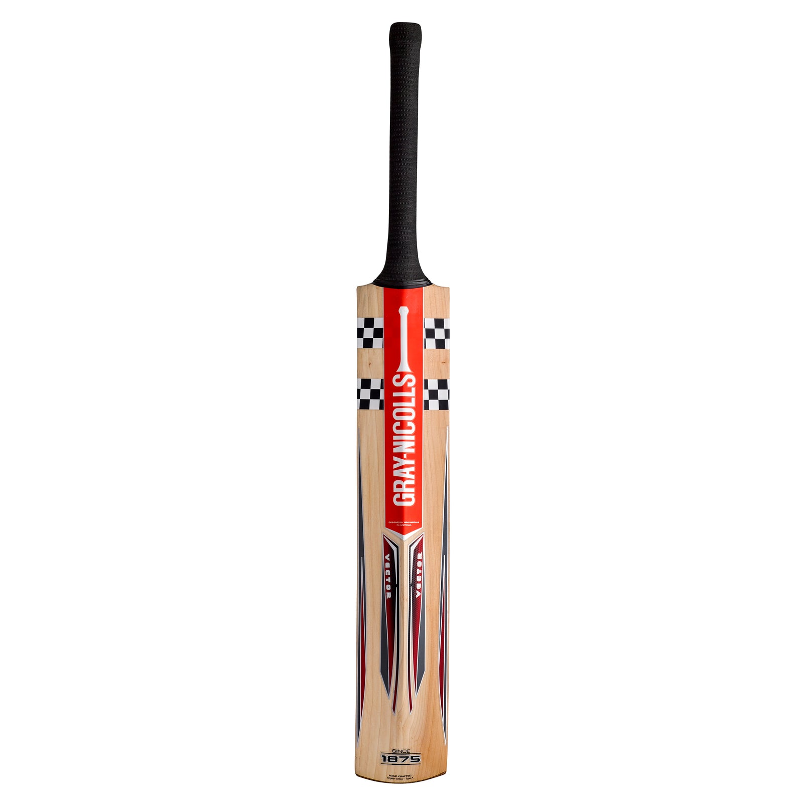 Gray-Nicolls Indoor 1000 Bat