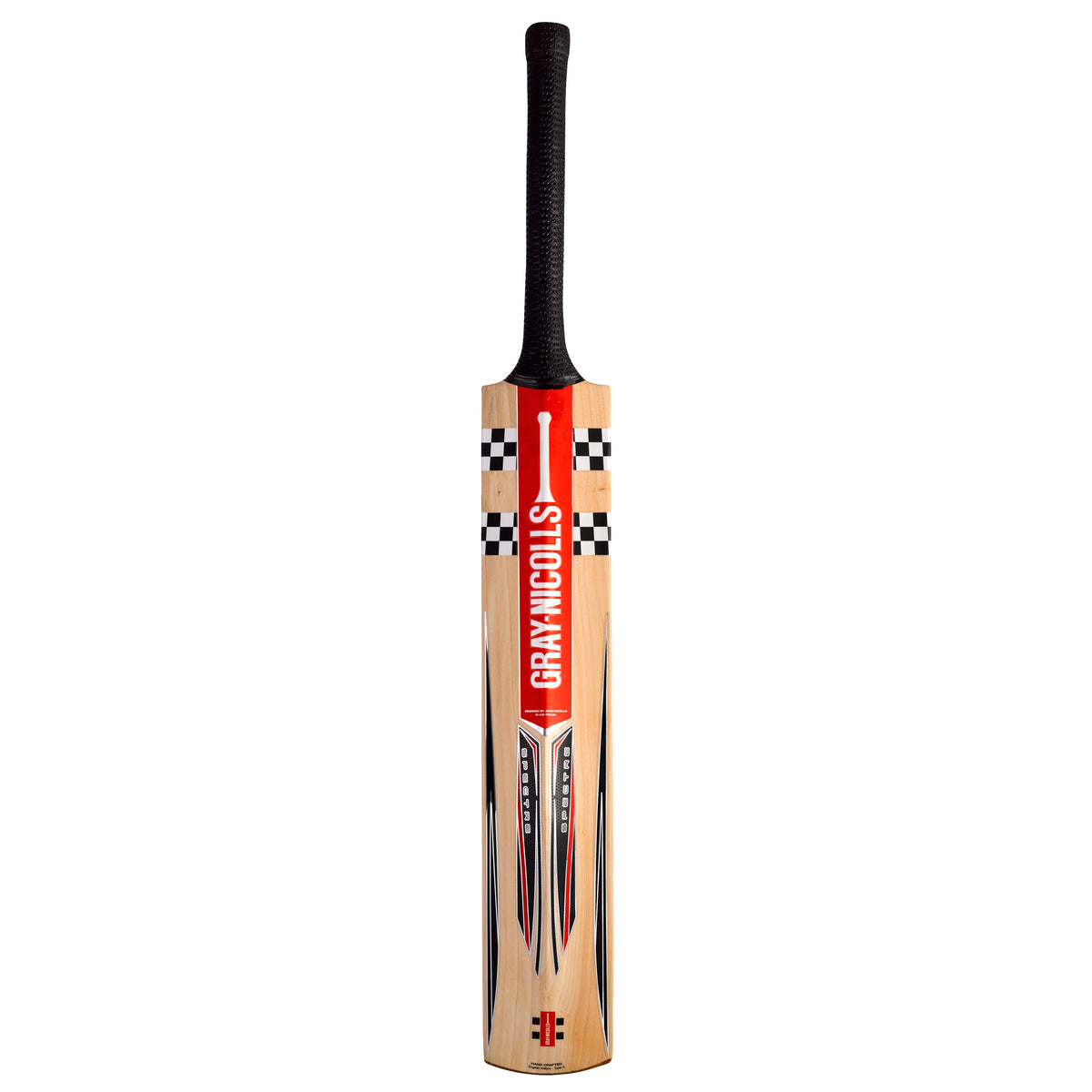 Gray-Nicolls Indoor 1000 Bat