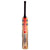 Gray-Nicolls Indoor 1000 Bat