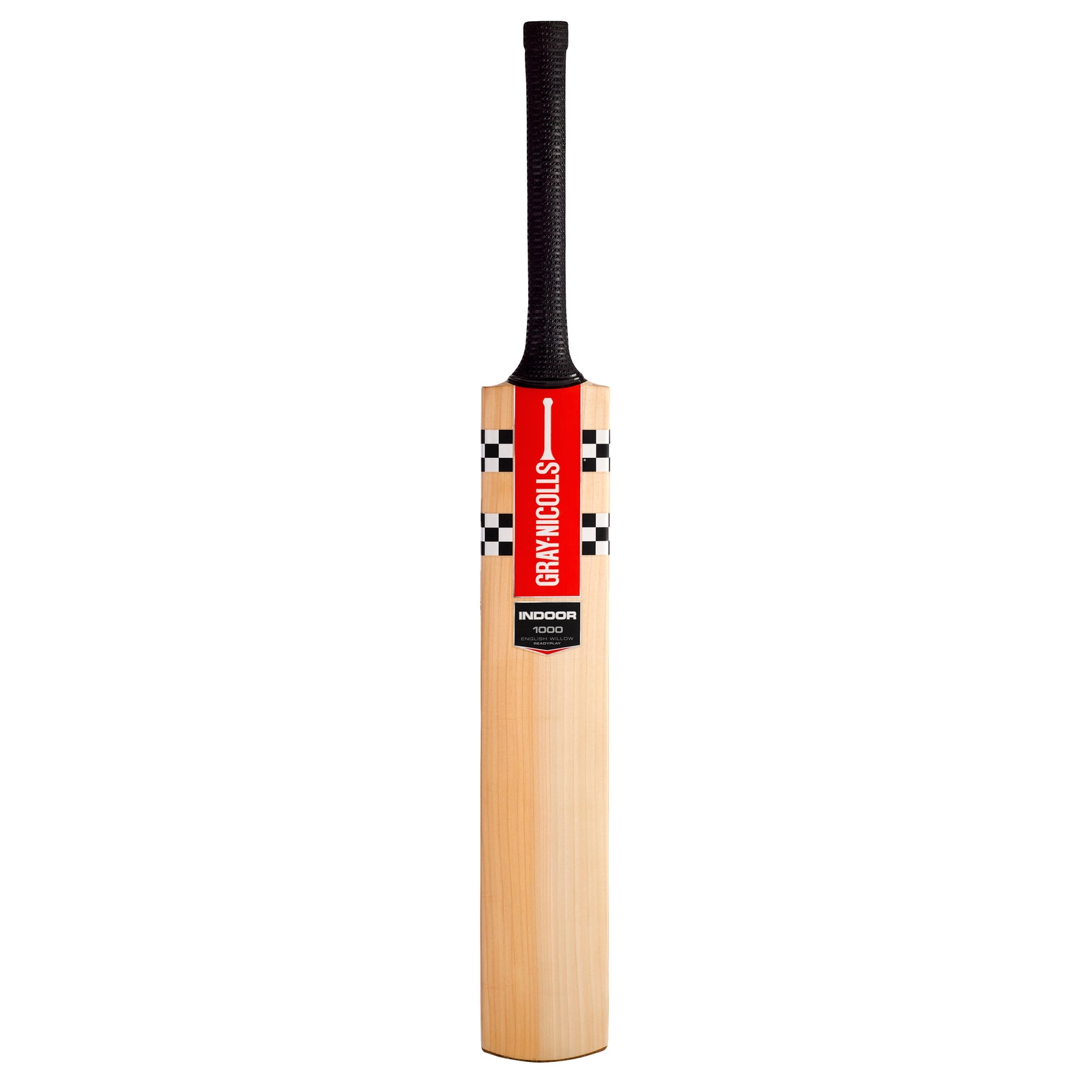 Gray-Nicolls Indoor 1000 Bat