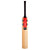 Gray-Nicolls Indoor 1000 Bat