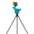 Paceman 195 XT Cricket Bowling Machine