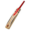 Gray-Nicolls Giant Cricket Bat