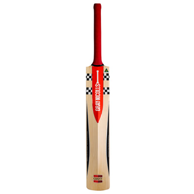 Gray-Nicolls Giant Cricket Bat