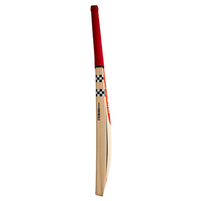 Gray-Nicolls Giant Cricket Bat