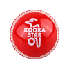 Kookaburra Star Ball