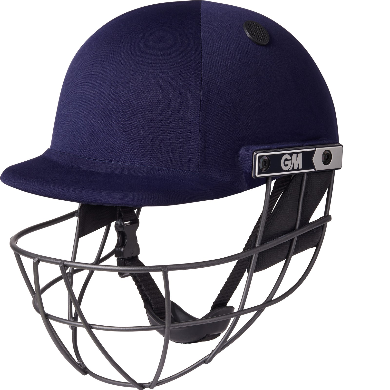 GM Maestro Cricket Helmet