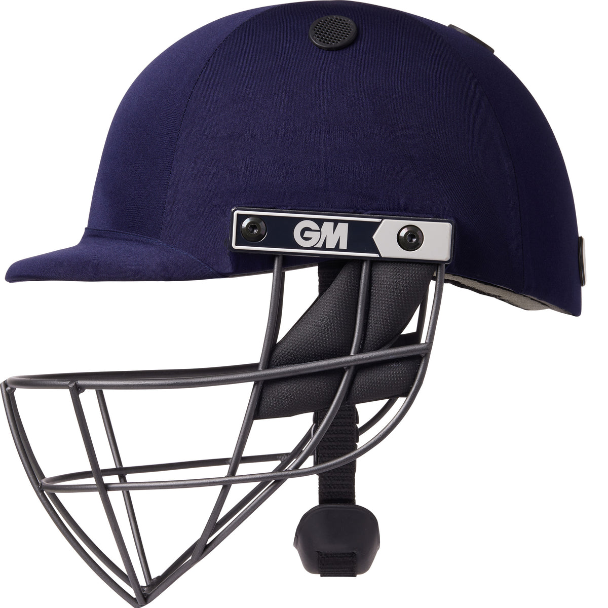 GM Maestro Cricket Helmet