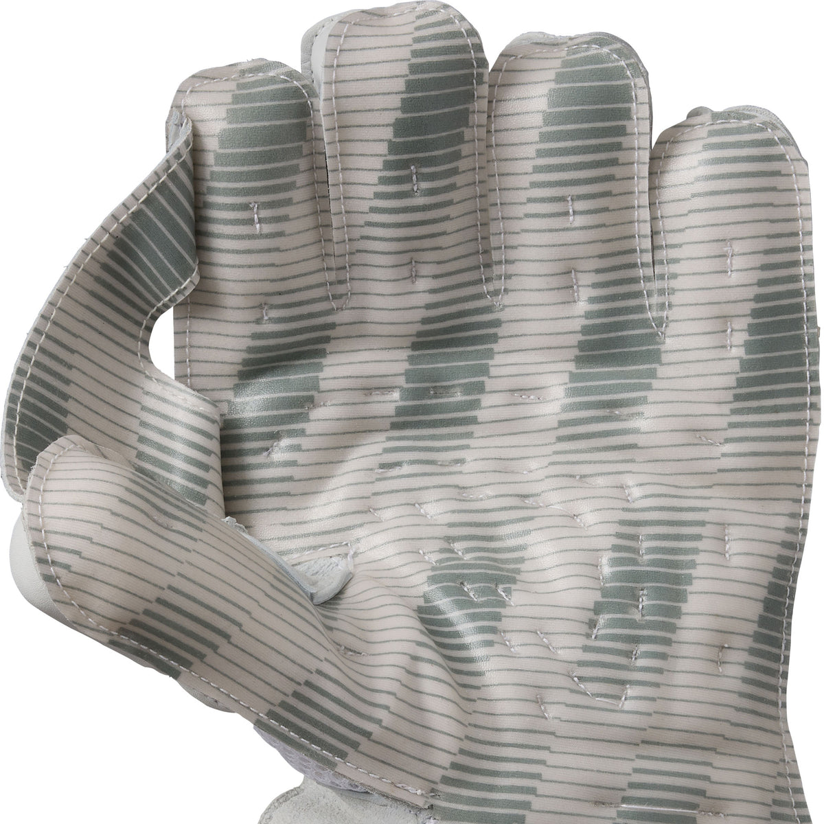 GM Original LE Wicket Keeping Gloves
