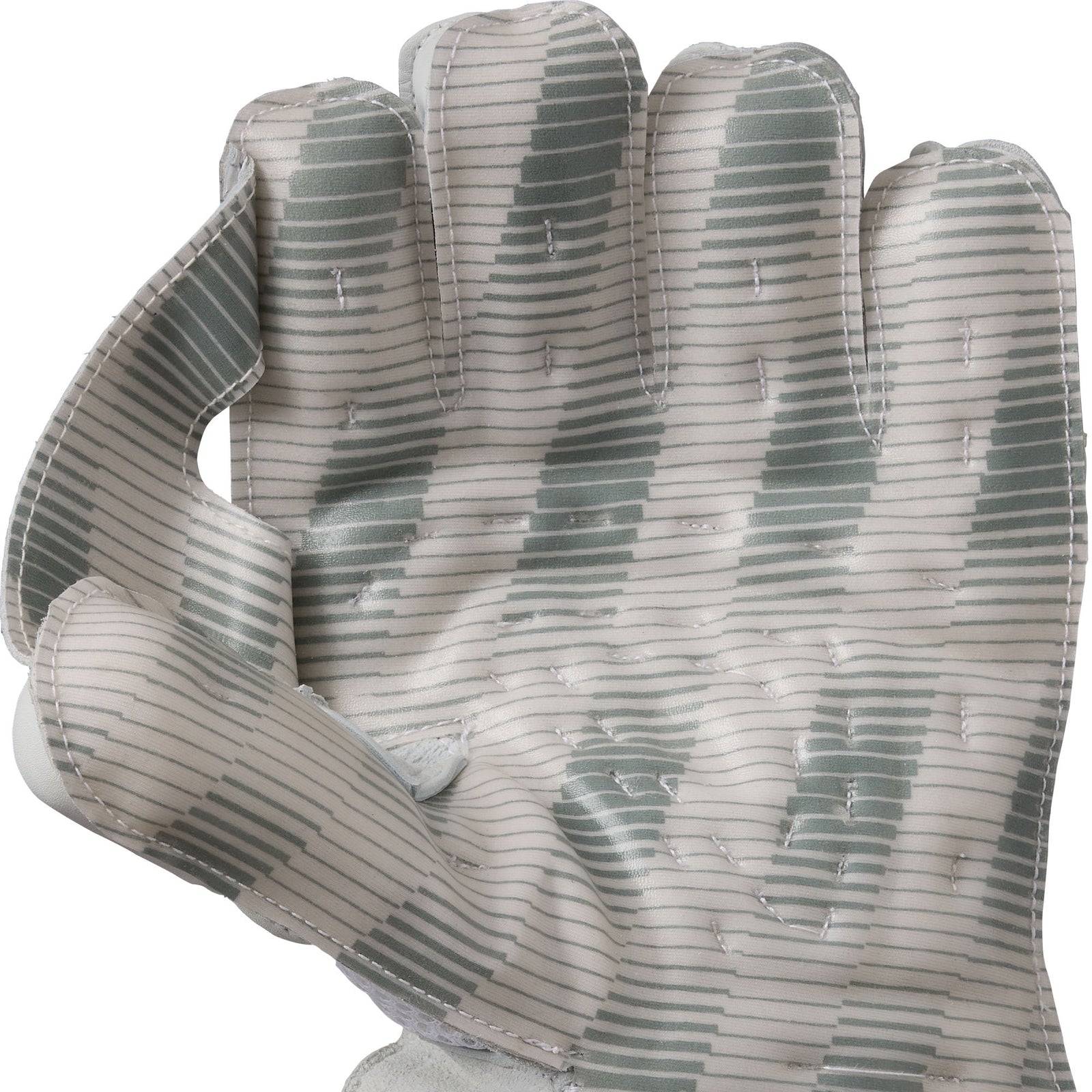 GM Original LE Wicket Keeping Gloves