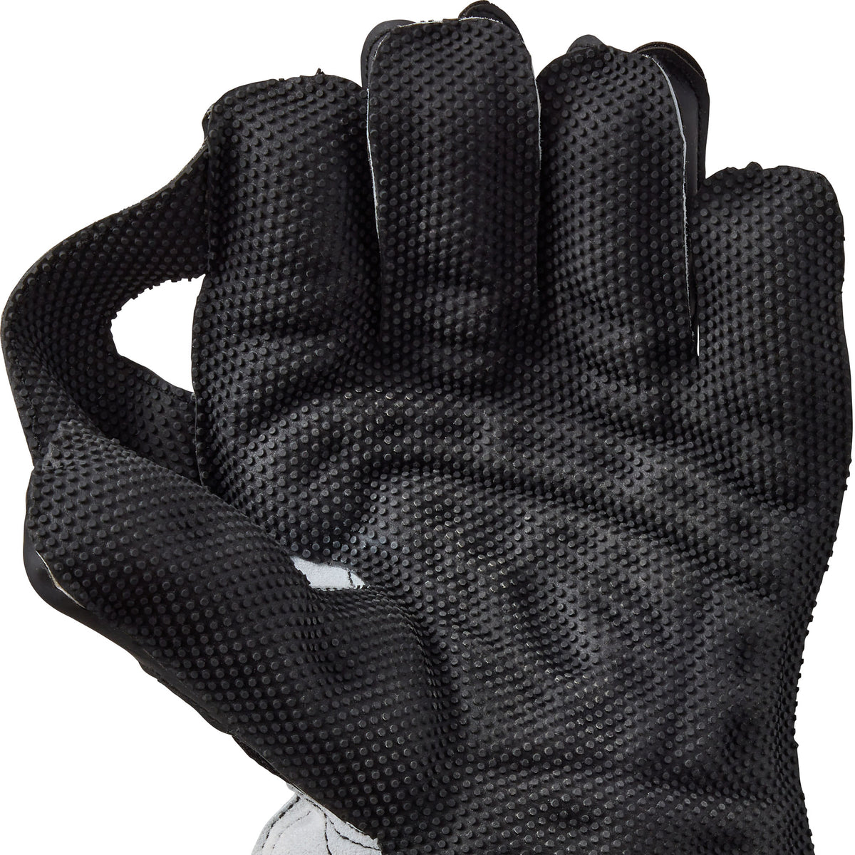 GM Rival 909 Wicket Keeping Gloves