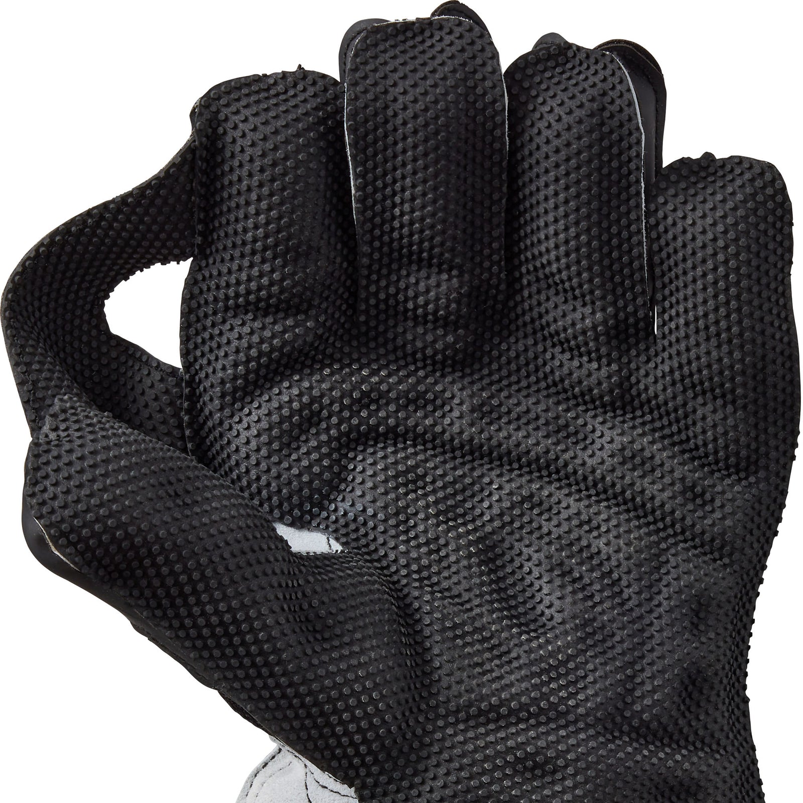 GM Rival 909 Wicket Keeping Gloves