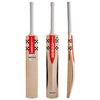 Gray-Nicolls Prestige Junior Cricket Bat