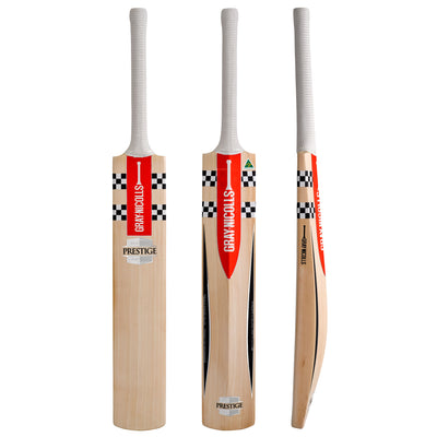 Gray-Nicolls Prestige Junior Cricket Bat