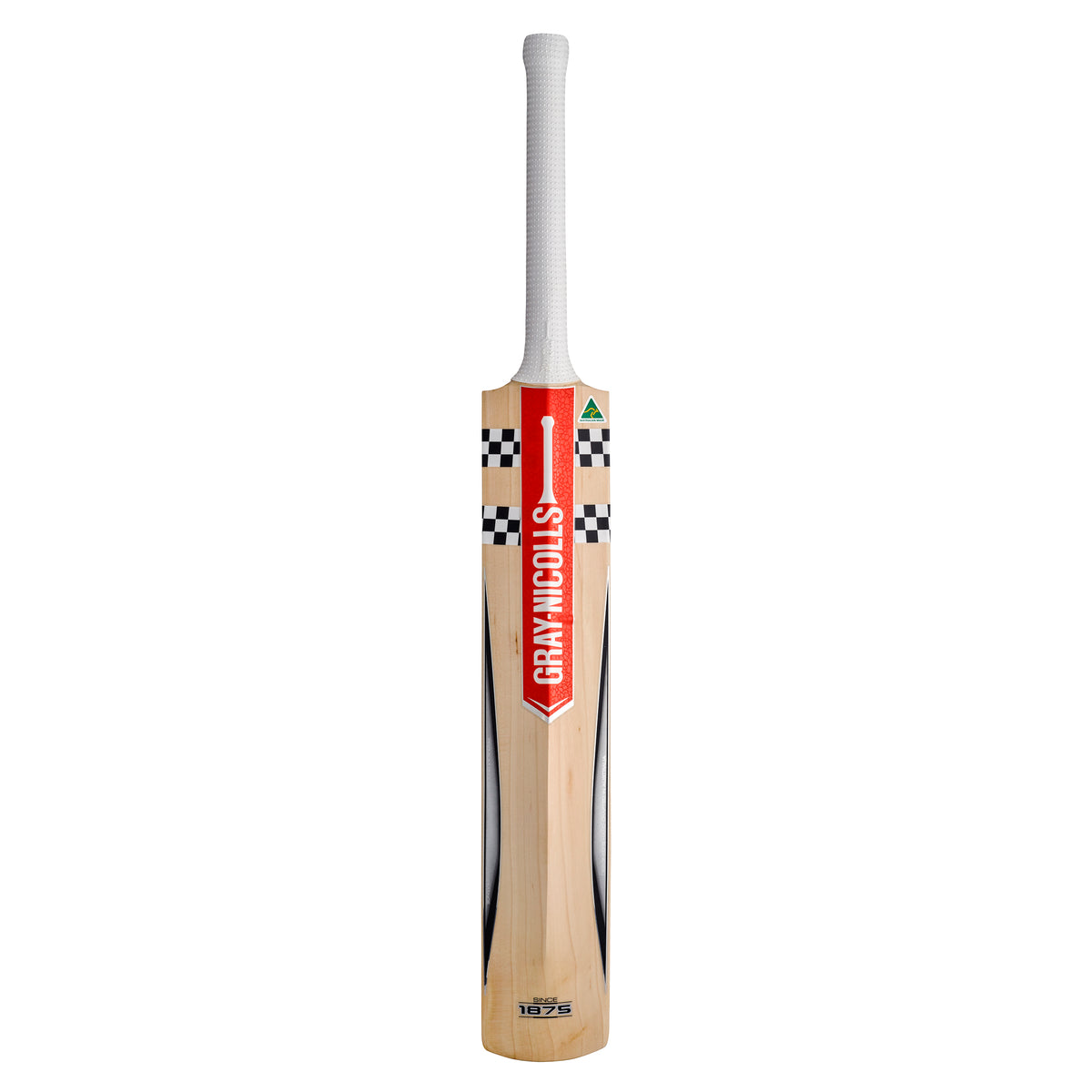 Gray-Nicolls Prestige Junior Cricket Bat