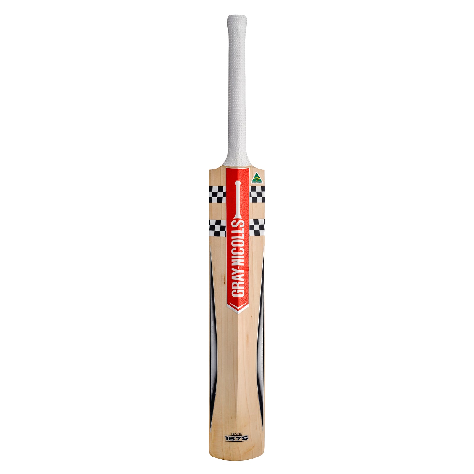 Gray-Nicolls Prestige Junior Cricket Bat