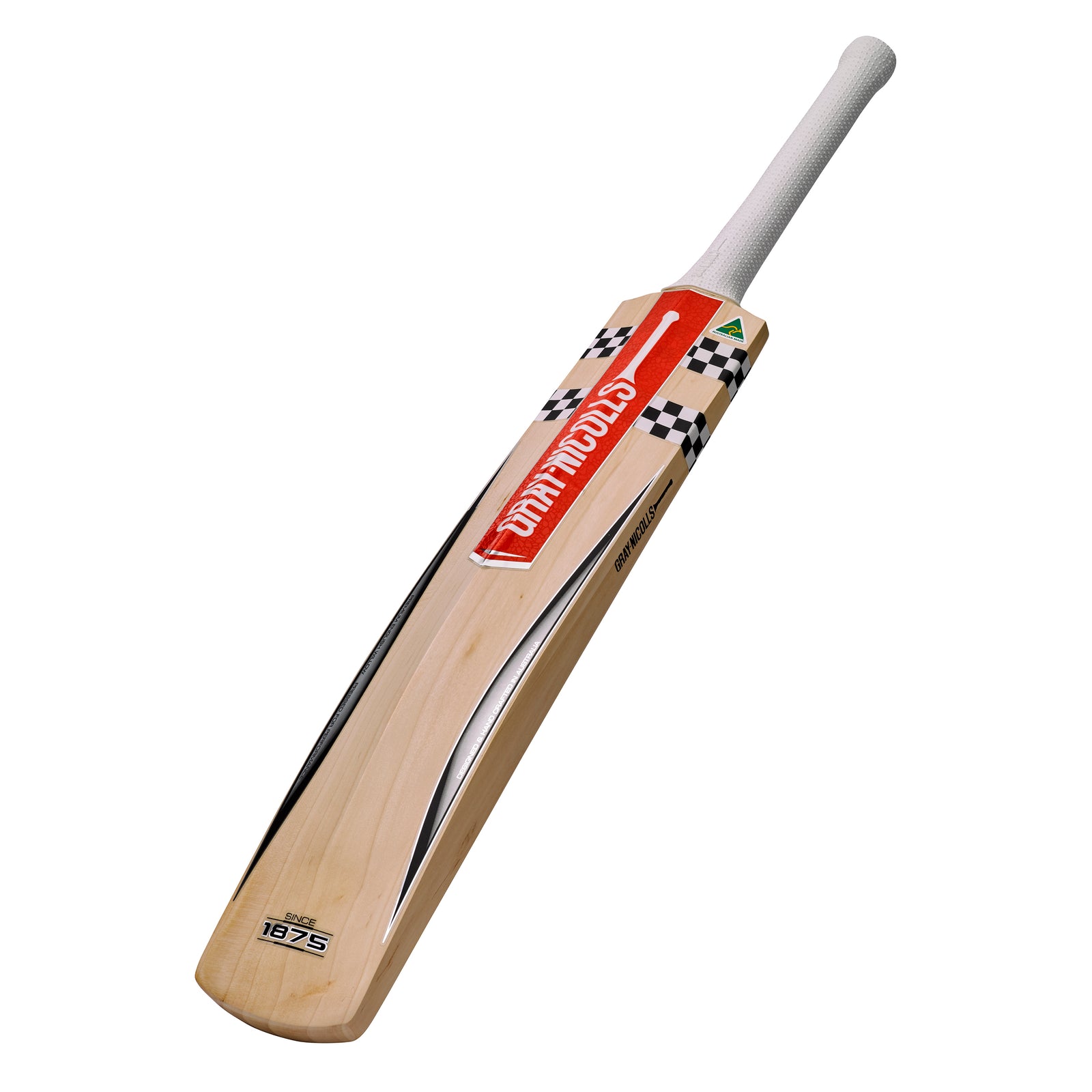 Gray-Nicolls Prestige Junior Cricket Bat
