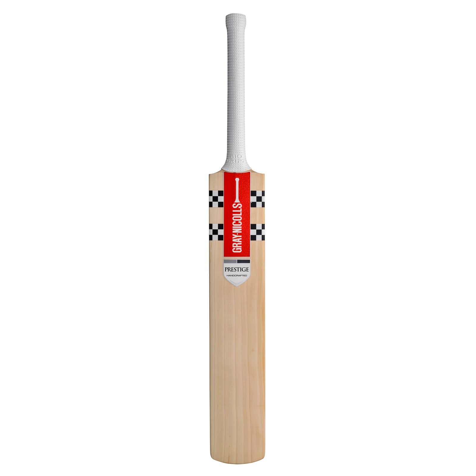 Gray-Nicolls Prestige Junior Cricket Bat