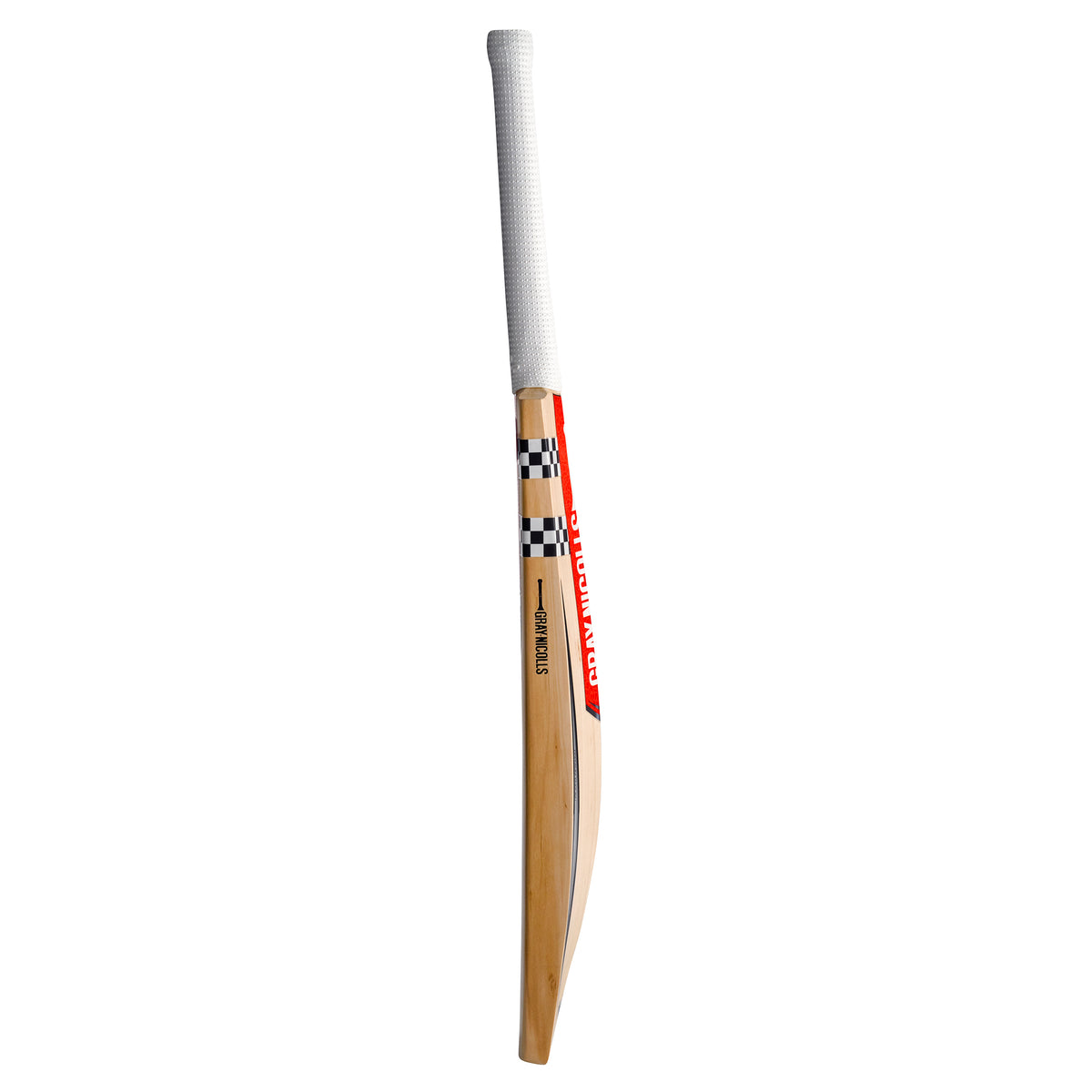 Gray-Nicolls Prestige Junior Cricket Bat