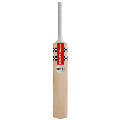 Gray-Nicolls Prestige Junior Cricket Bat