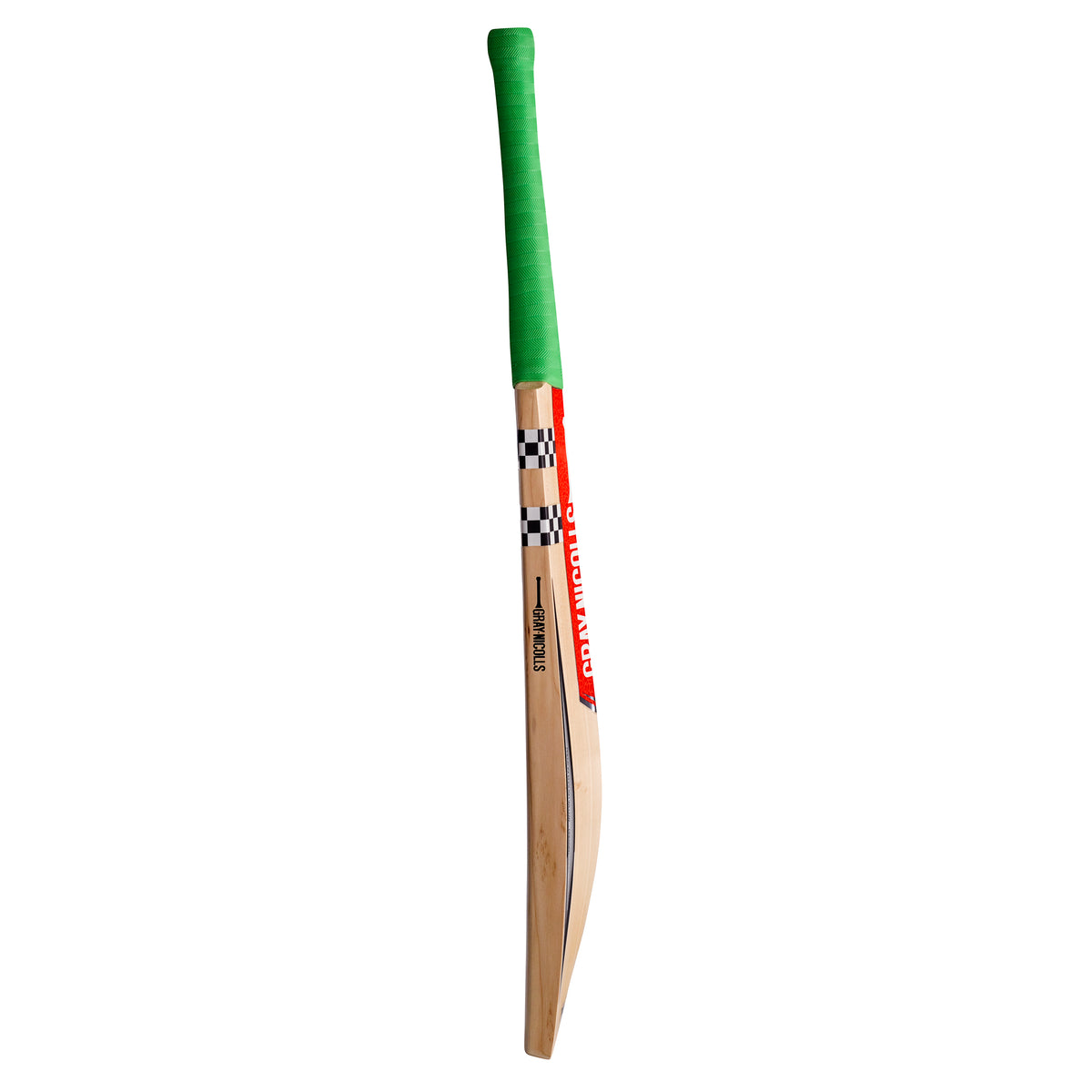Gray-Nicolls Crest Cricket Bat