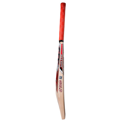 CA Gold 5000 Cricket Bat