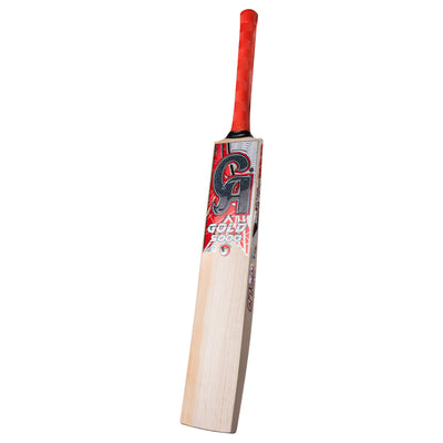 CA Gold 5000 Cricket Bat