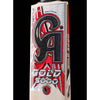 CA Gold 5000 Cricket Bat