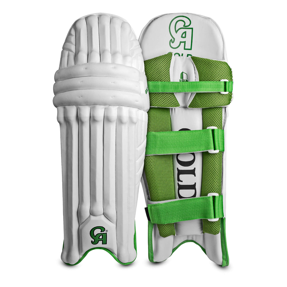 25/26 CA Gold 15000 Batting Pads