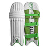 CA Gold 15000 Batting Pads