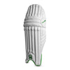 CA Gold 15000 Batting Pads