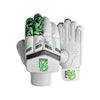 CA Gold 15000 Batting Gloves