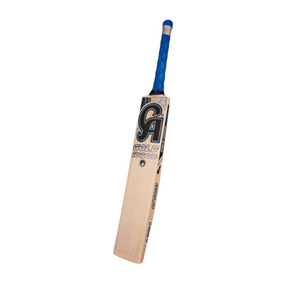 CA Gold 10000 Cricket Bat