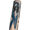 CA Gold 10000 Cricket Bat