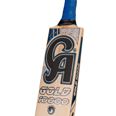 CA Gold 10000 Cricket Bat