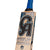 CA Gold 10000 Cricket Bat